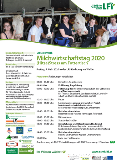 Einladung Milchviehtag 2020.png