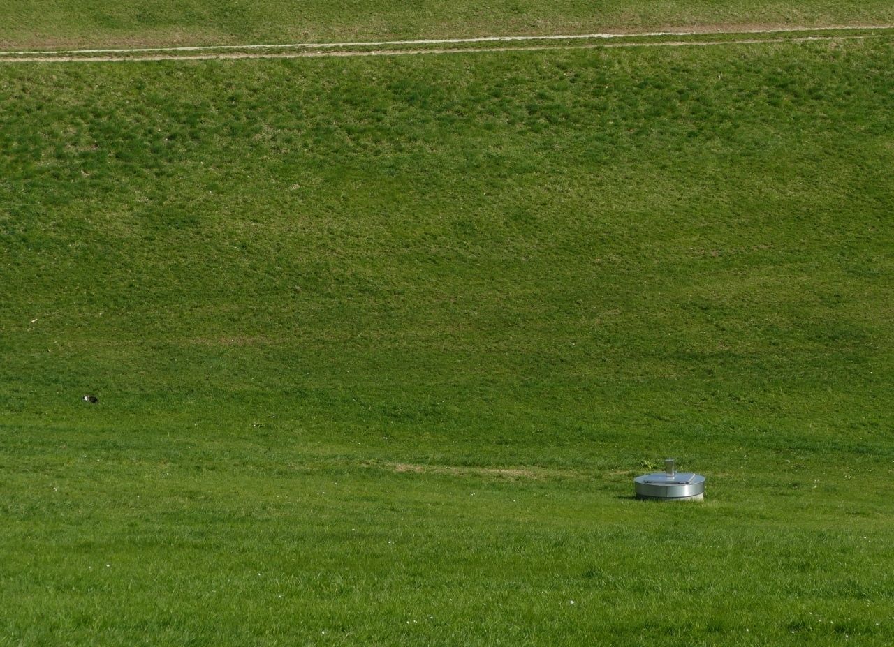 P1010555.jpg © Zaussinger / LK Oberösterreich P1010555.jpg © Zaussinger / LK Oberösterreich