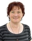 Gerlinde Fuchs Gerlinde Fuchs