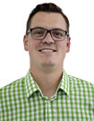 Andreas Haunschmied Andreas Haunschmied