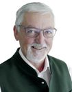 Josef Froschauer Josef Froschauer