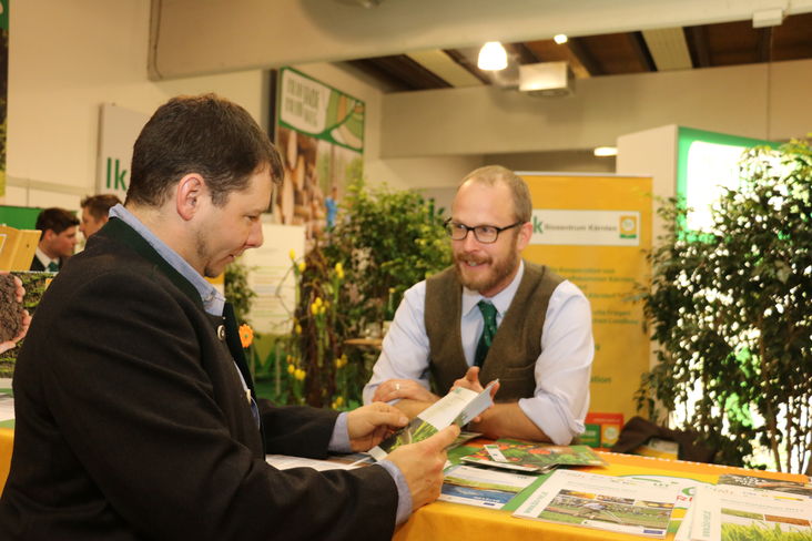 2 Agrarmesse.jpg 2 Agrarmesse.jpg