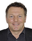 Stefan Hamedinger Stefan Hamedinger