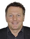Stefan Hamedinger Stefan Hamedinger