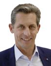 Thomas Jungreuthmayer Thomas Jungreuthmayer
