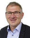 Johannes Brandstetter