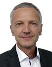 Clemens Jungreithmayr Clemens Jungreithmayr