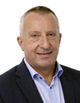 Johannes Riegler Johannes Riegler