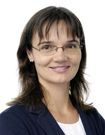 Maria Wegerer Maria Wegerer