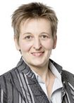 Irmgard Ablinger Irmgard Ablinger