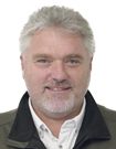 Günter Danninger Günter Danninger