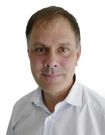 Martin Bäck Martin Bäck