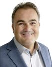 Helmut Feitzlmayr Helmut Feitzlmayr