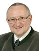 Franz Xaver Hölzl Franz Xaver Hölzl