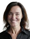 Elke Horner