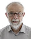 Hubert Köppl