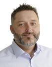 Christoph Ömer Christoph Ömer
