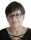 Anja Strasser Anja Strasser