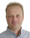 Thomas Wallner Thomas Wallner