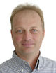 Thomas Wallner Thomas Wallner