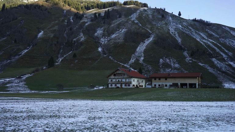 Unwetterschäden.jpg Unwetterschäden.jpg