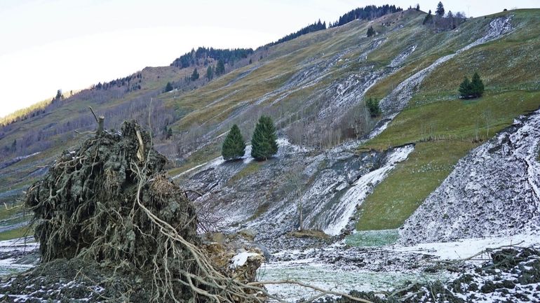 Unwetterschäden.jpg Unwetterschäden.jpg