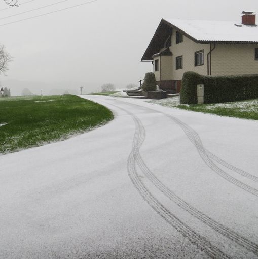 Streusalz.jpg © Zaussinger/LK Oberösterreich Streusalz.jpg © Zaussinger/LK Oberösterreich