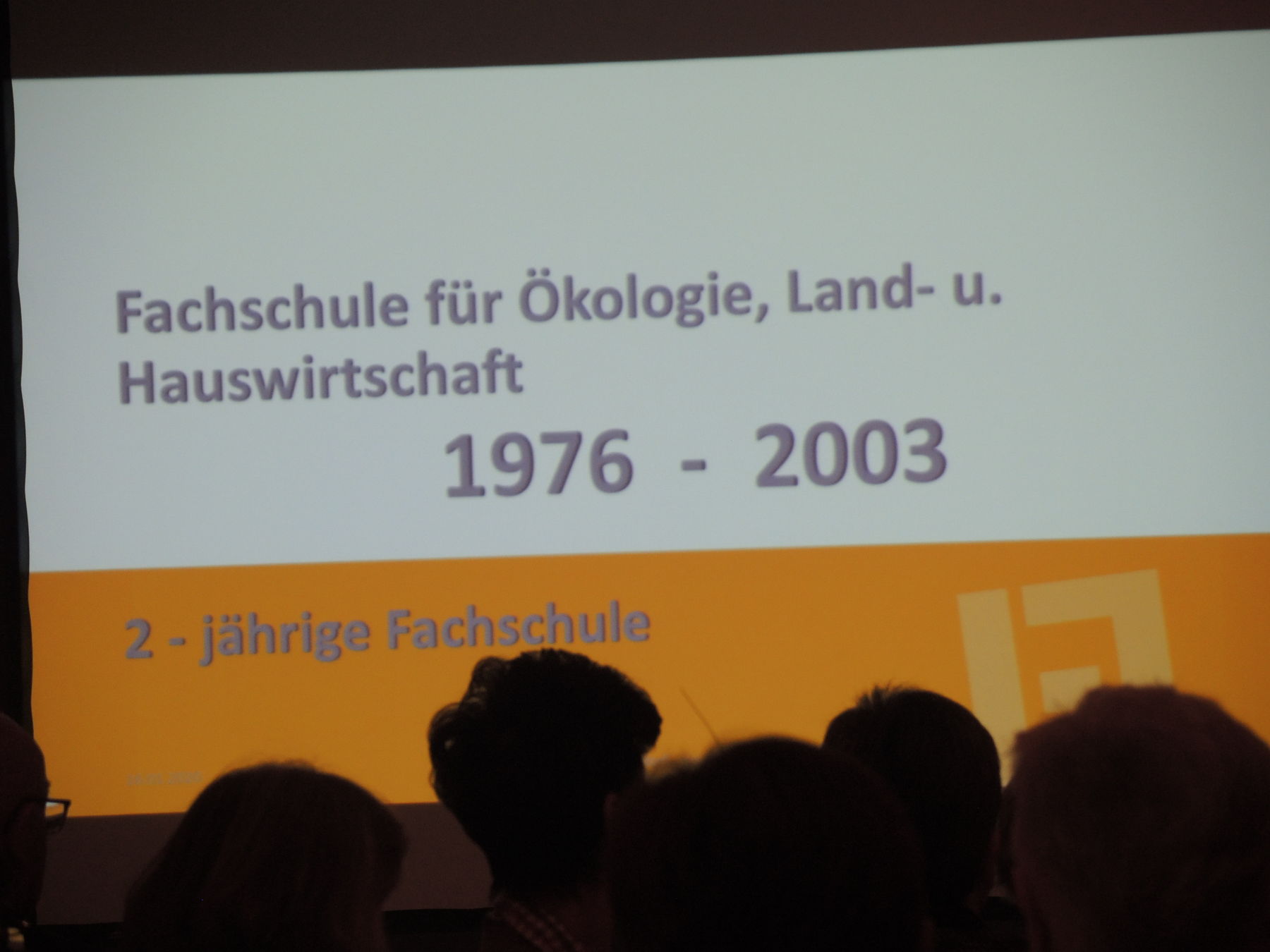 2020 TdB Mistelbach © Andrea Uhl NÖ LK (15).jpg
