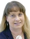 Gerlinde Buchendorfer Gerlinde Buchendorfer