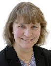 Karin Hangweyrer Karin Hangweyrer