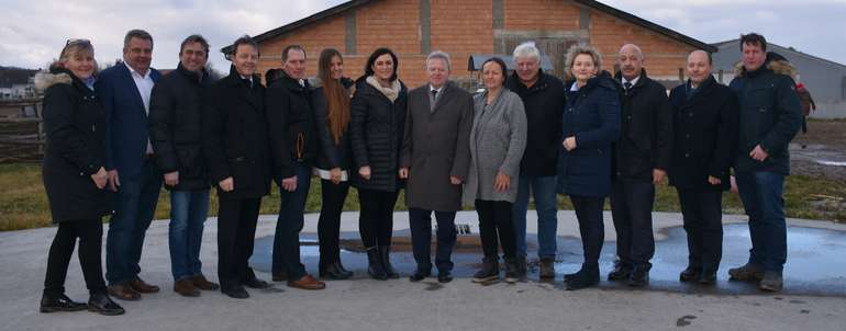 Bioholf Pölz EU Agrarkommissar.jpg Bioholf Pölz EU Agrarkommissar.jpg