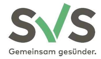 SVS.jpg © SVS SVS.jpg © SVS