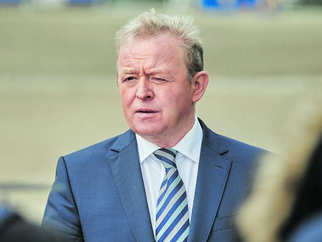 Wojciechowski Janusz.jpg Wojciechowski Janusz.jpg