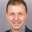Andreas Scheikl Andreas Scheikl