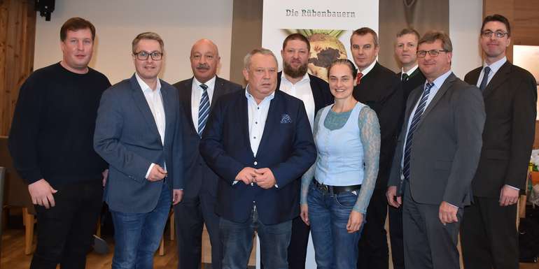 Vollversammlung der Rübenbauern 2020.jpg Vollversammlung der Rübenbauern 2020.jpg