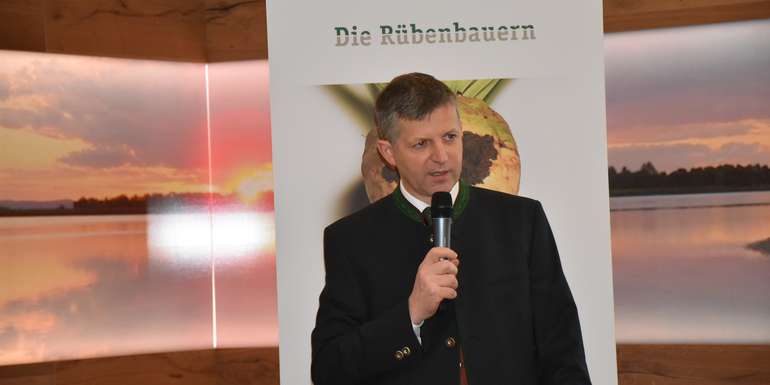 Vollversammlung der Rübenbauern 2020.jpg Vollversammlung der Rübenbauern 2020.jpg
