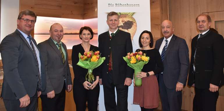 Vollversammlung der Rübenbauern 2020.jpg Vollversammlung der Rübenbauern 2020.jpg