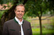 Johann Mößler .jpg © Paul Gruber