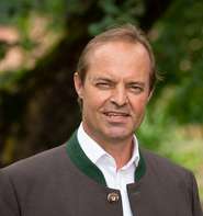 Johann Mößler .jpg © Paul Gruber