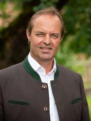 Johann Mößler .jpg © Paul Gruber Johann Mößler .jpg © Paul Gruber