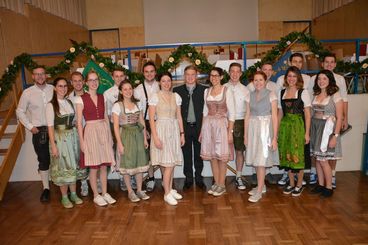 2020 Landjugend-Ball © LJ Laa (1).jpg