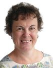 Elisabeth Frei-Ollmann Elisabeth Frei-Ollmann