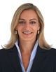 Anita Stollmayer Anita Stollmayer