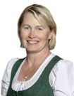 Renate Hartl Renate Hartl