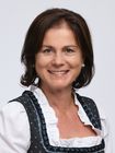 Bettina Zopf