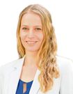 Katrin Fischer Katrin Fischer