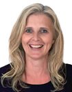 Maria Ritzberger Maria Ritzberger
