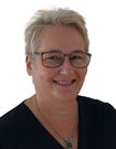 Christa Sachsenhofer Christa Sachsenhofer