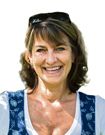 Romana Schneider-Lenz Romana Schneider-Lenz