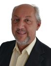 Robert Ablinger
